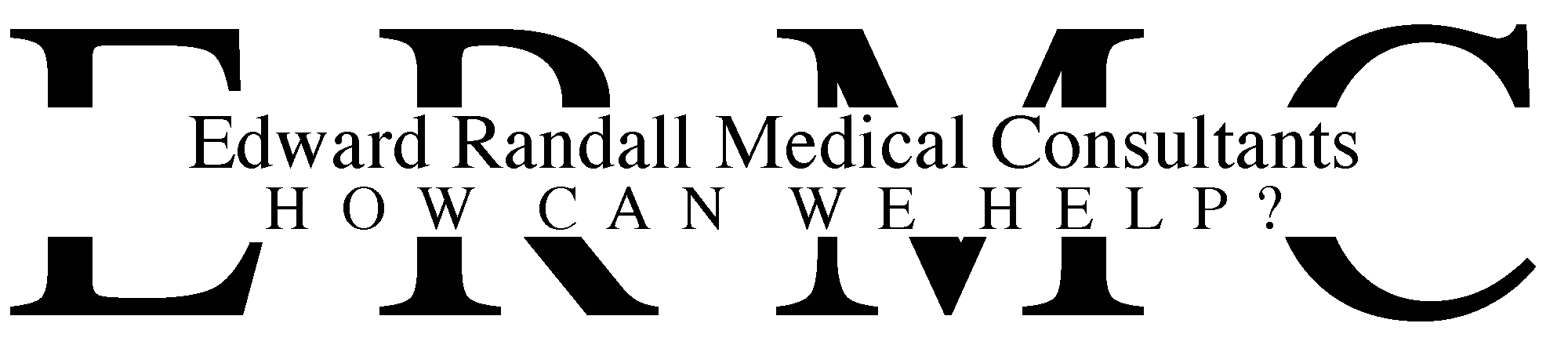 ERMC Logo